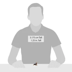 Department 56 A Perfect Gift For Snots< Original Snow Village