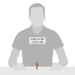 Department 56 A Puurfect Christmas Gift< Original Snow Village