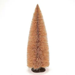 Department 56 A Splendid Fall Landscape Set< Village Halloween Accessories