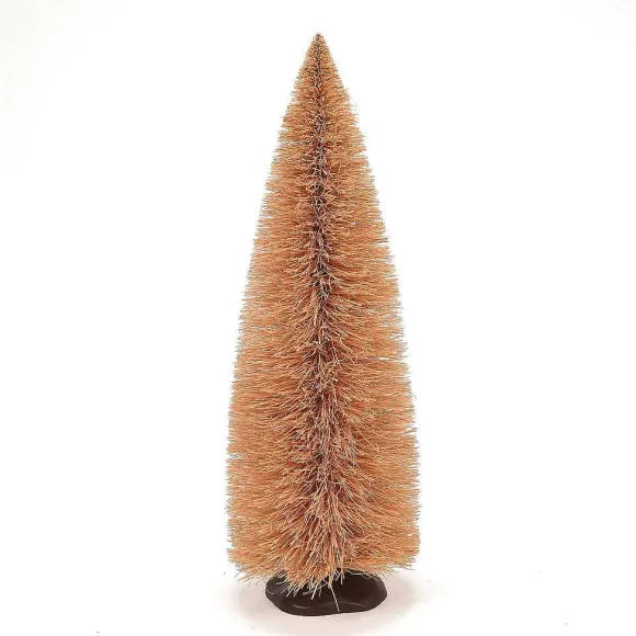 Department 56 A Splendid Fall Landscape Set< Village Halloween Accessories