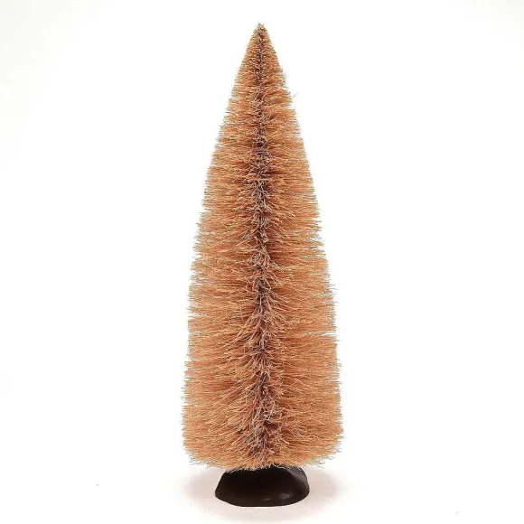 Department 56 A Splendid Fall Landscape Set< Village Halloween Accessories