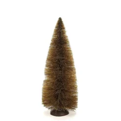 Department 56 A Splendid Fall Landscape Set< Village Halloween Accessories