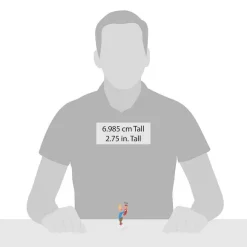 Department 56 A Who's Perfect Stocking Stuff< Grinch Villages