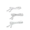 Department 56 Additional Accessory Power Cords, Set Of 3 (For 53500 Only)< Replacement Parts