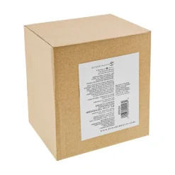 Department 56 Believe In Gnomes< Sale