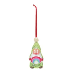 Department 56 Believe Snowgnome Ornament< Sale