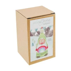 Department 56 Believe Snowgnome Ornament< Sale
