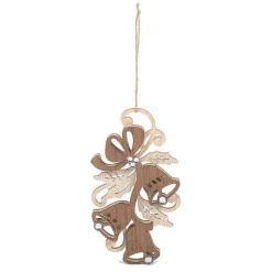 Department 56 Bells Orn< Sale