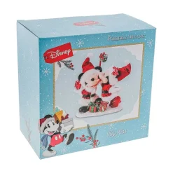 Department 56 Big Kiss< Licensed