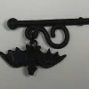 Department 56 Black Hanging Bat< Replacement Parts