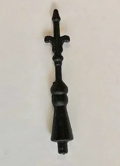 Department 56 Brentwood Spire< Replacement Parts