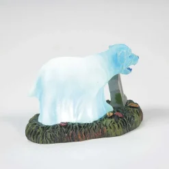 Department 56 Buddy's Ghost< Snow Village Halloween
