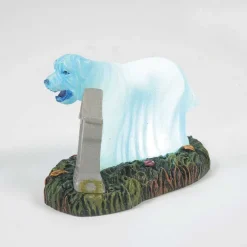 Department 56 Buddy's Ghost< Snow Village Halloween