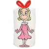 Department 56 Cindy Lou Snowthrow< Snowpinions
