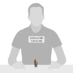 Department 56 Date Night< Original Snow Village