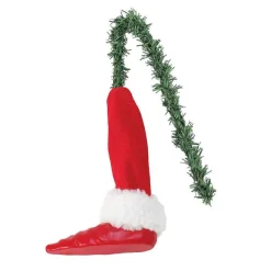 Department 56 Decorate Grinch In A Cinch< Licensed