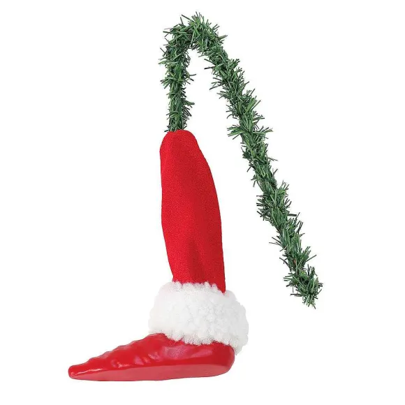Department 56 Decorate Grinch In A Cinch< Licensed