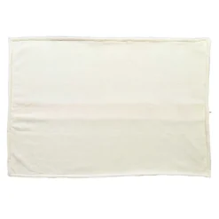 Department 56 Flamingo Snowthrow< Sale