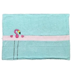 Department 56 Flamingo Snowthrow< Sale