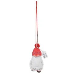 Department 56 Friend Like Gnome Other Orn< Snowpinions