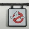 Department 56 Ghostbusters Sign< Replacement Parts