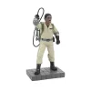Department 56 Ghostbusters Winston Zeddemore< Hot Properties Village