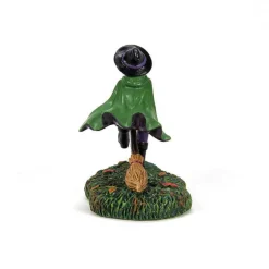 Department 56 Ghouls & Goblins S/3< Snow Village Halloween