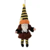 Department 56 Gnome Bees Orn< Sale