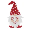 Department 56 Gnome Decor< Sale