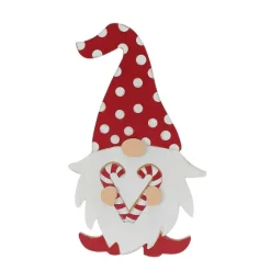 Department 56 Gnome Decor< Sale