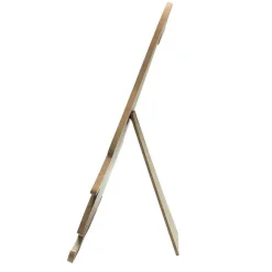 Department 56 Gnome Decor< Sale