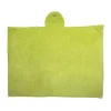 Department 56 Grinch Hooded Blanket< Snowpinions