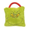 Department 56 Grinch Travel Blanket< Snowpinions