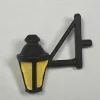 Department 56 Gringott's Bank Lantern< Replacement Parts
