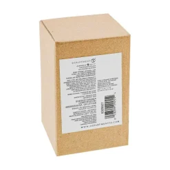 Department 56 Have A Gnomie Christmas Orn< Snowpinions