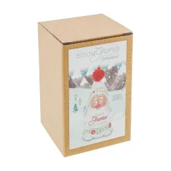 Department 56 Have A Gnomie Christmas Orn< Snowpinions