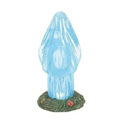 Department 56 Here Comes The Bride< Snow Village Halloween