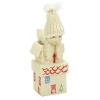 Department 56 Home For The Holidays< Snowbabies Christmas Memories