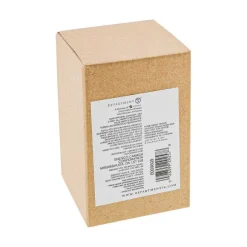 Department 56 Home Sweet Gnome Ornament< Sale