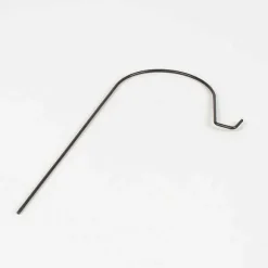 Department 56 Hook For Hanging The Sleigh< Replacement Parts
