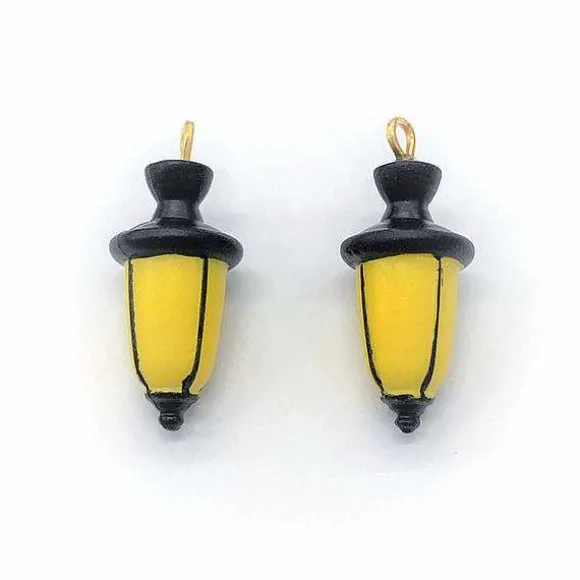 Department 56 Lanterns (Set Of 2)< Replacement Parts