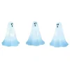 Department 56 Lit Ghosts< Village Halloween Accessories