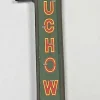 Department 56 Luchow's Sign< Replacement Parts