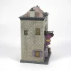 Department 56 Madam Malkin's< Harry Potter Village