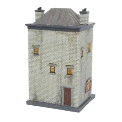 Department 56 Madam Malkin's< Harry Potter Village