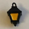 Department 56 Miner's Home Lantern< Replacement Parts