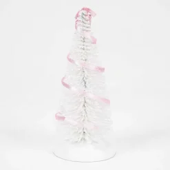 Department 56 Nine Ladies Dancing Tree< Village Accessories