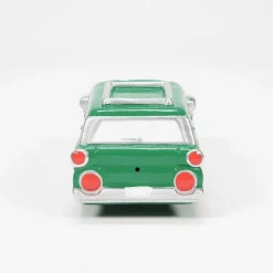 Department 56 Out About Town S/3< Original Snow Village