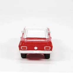 Department 56 Out About Town S/3< Original Snow Village