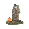 Department 56 Raised From The Dirt< Village Halloween Accessories